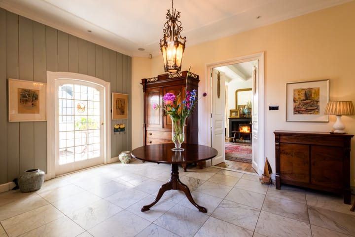 Foto 12 van Karnemelksweg 2