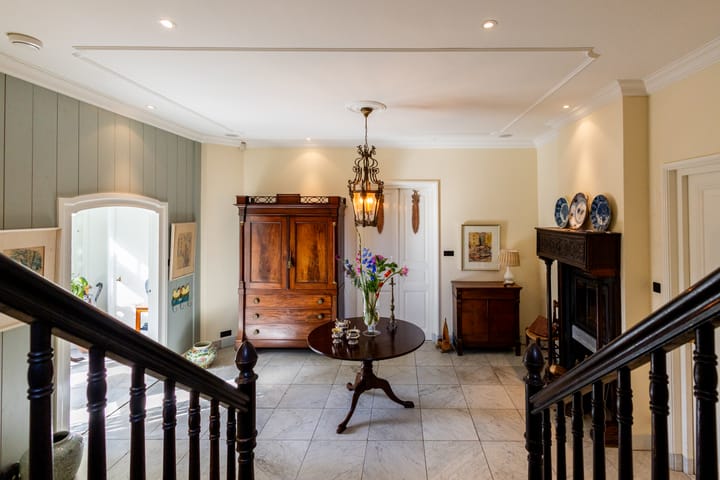 Foto 13 van Karnemelksweg 2