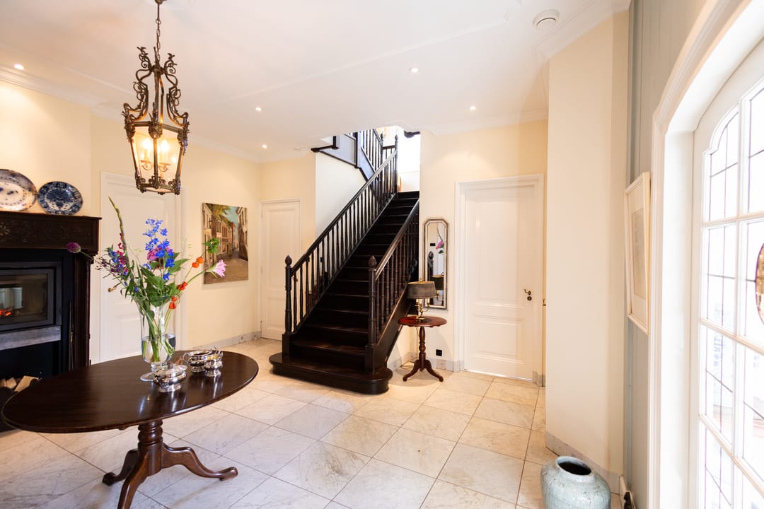 Foto 11 van Karnemelksweg 2