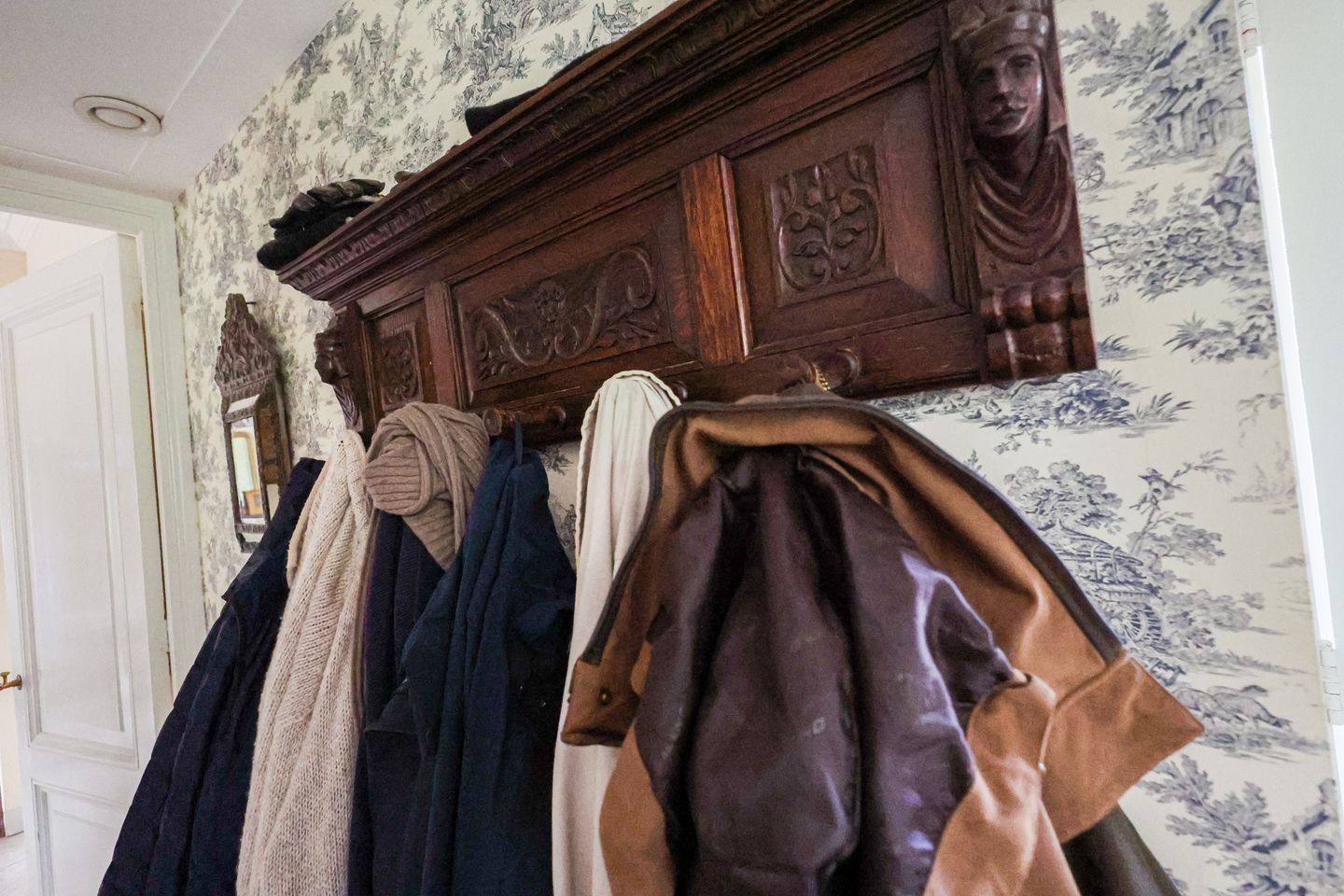 Foto 14 van Karnemelksweg 2