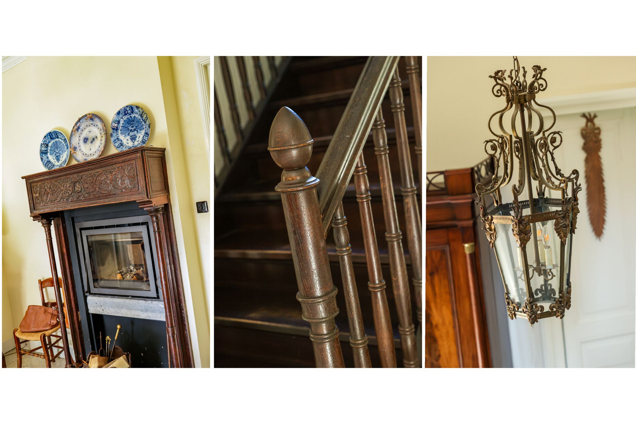 Foto 15 van Karnemelksweg 2