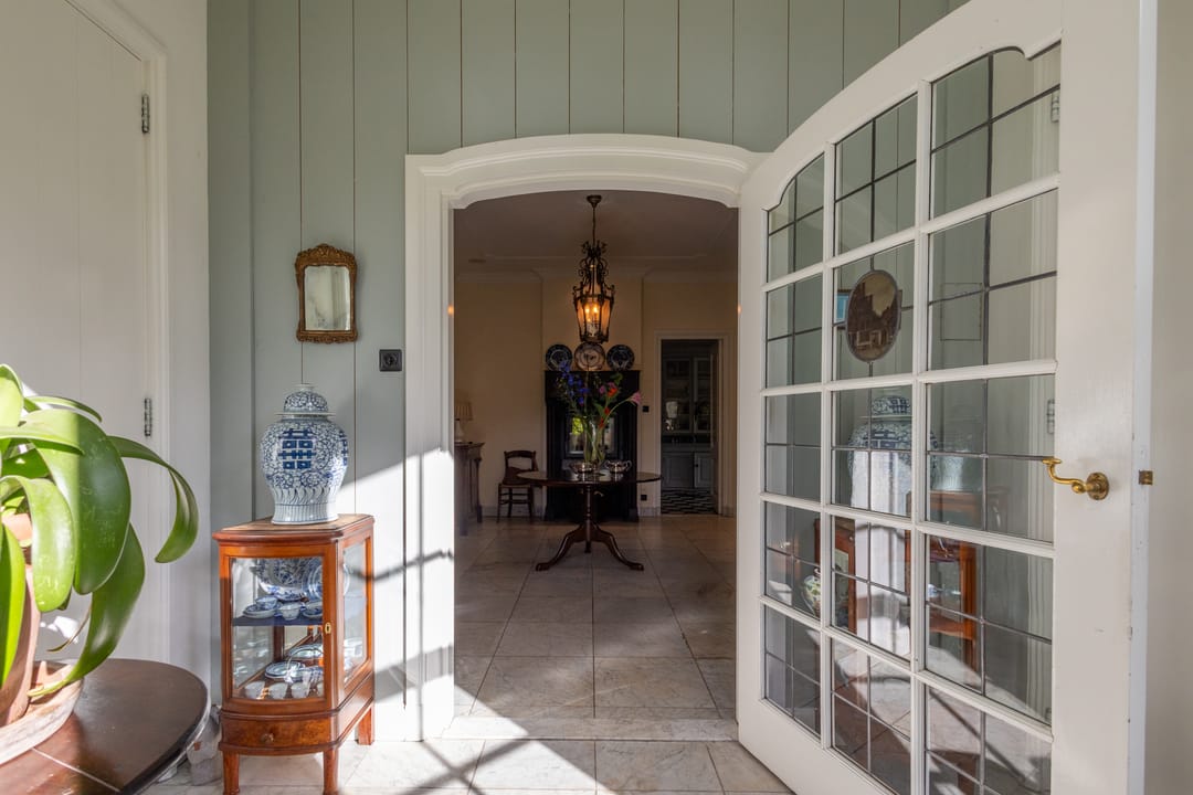 Foto 16 van Karnemelksweg 2