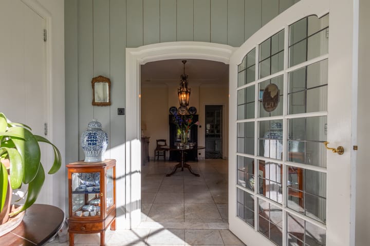 Foto 16 van Karnemelksweg 2