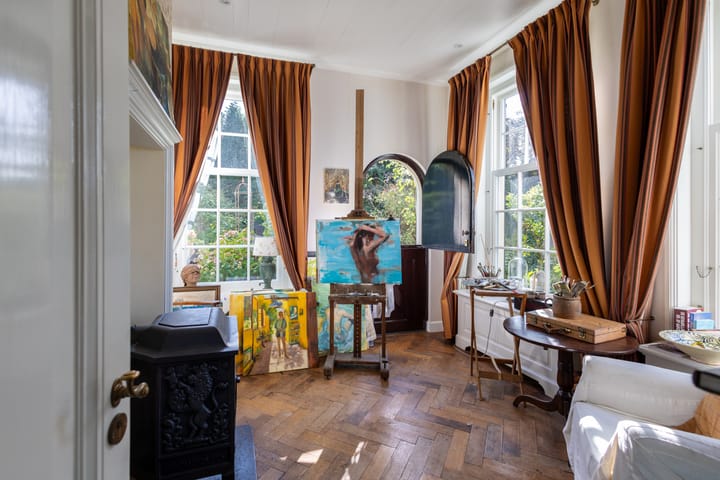 Foto 17 van Karnemelksweg 2