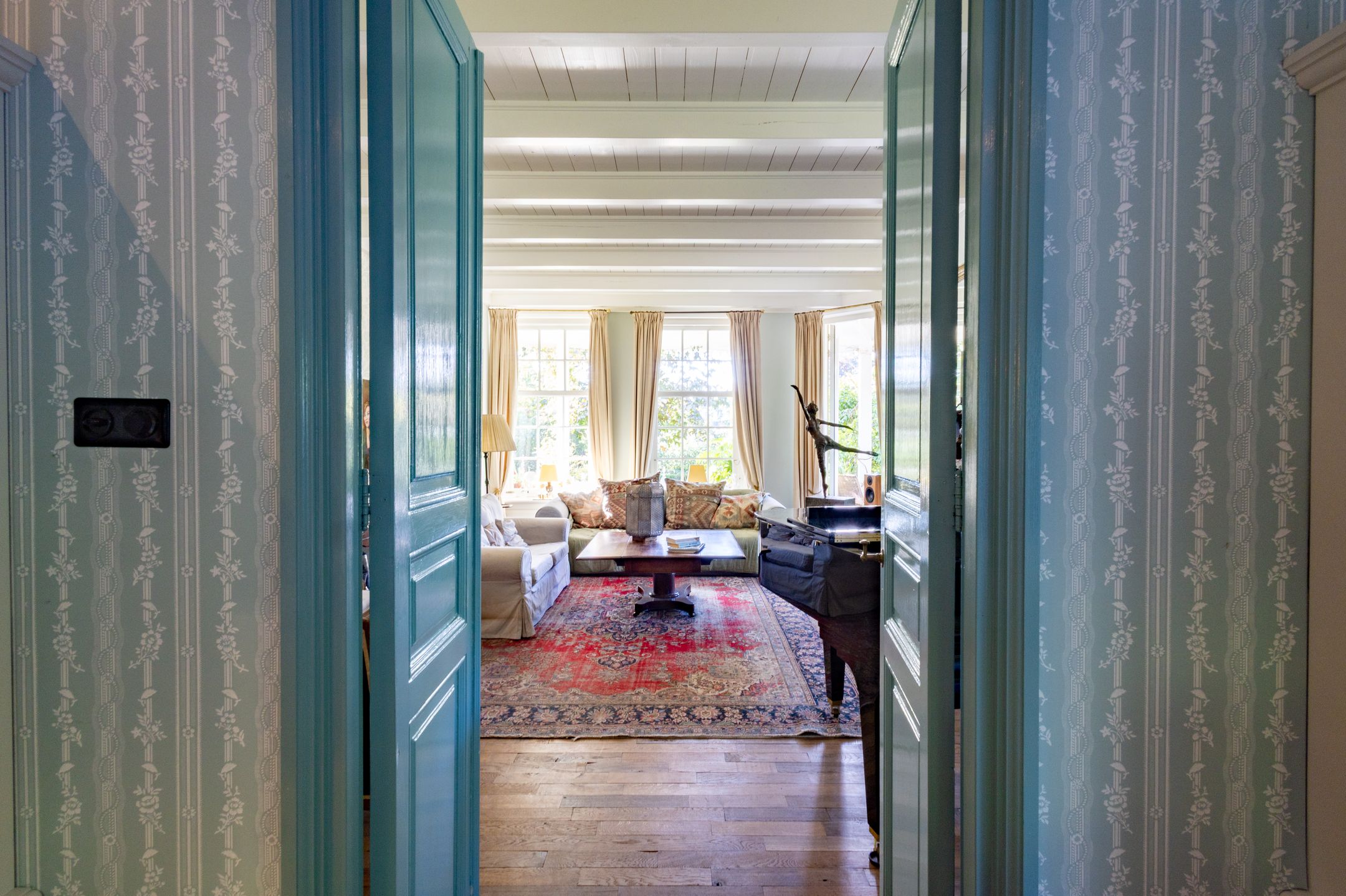 Foto 18 van Karnemelksweg 2