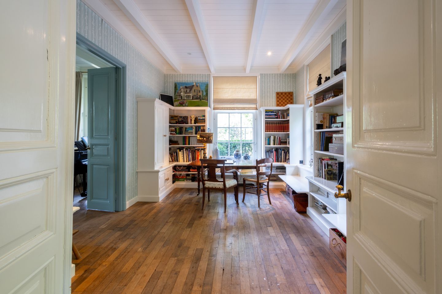 Foto 19 van Karnemelksweg 2