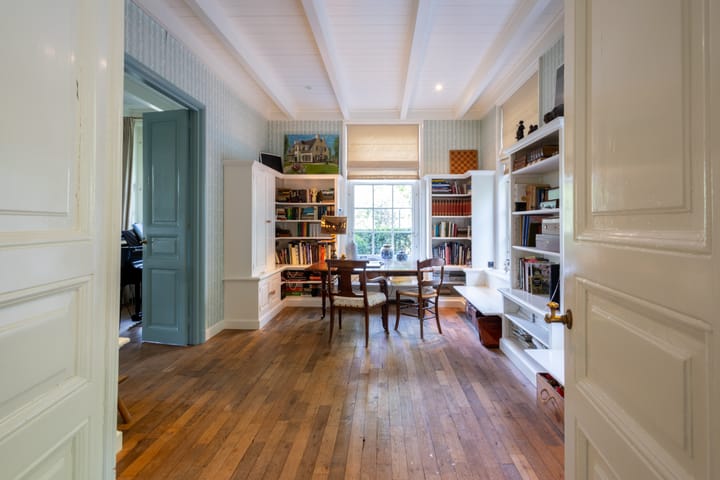 Foto 19 van Karnemelksweg 2