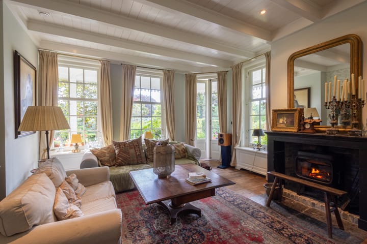 Foto 20 van Karnemelksweg 2