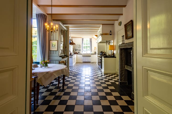 Foto 21 van Karnemelksweg 2