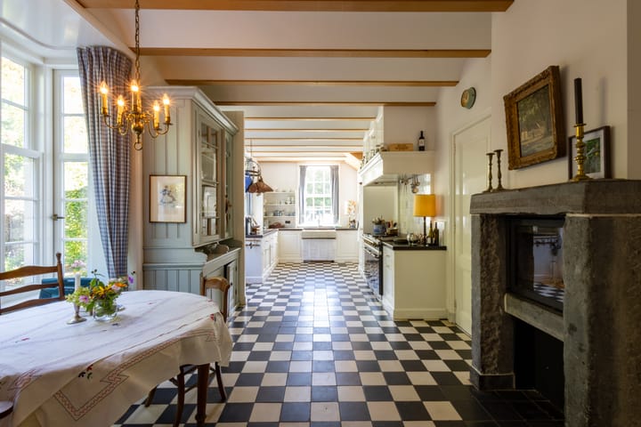 Foto 22 van Karnemelksweg 2