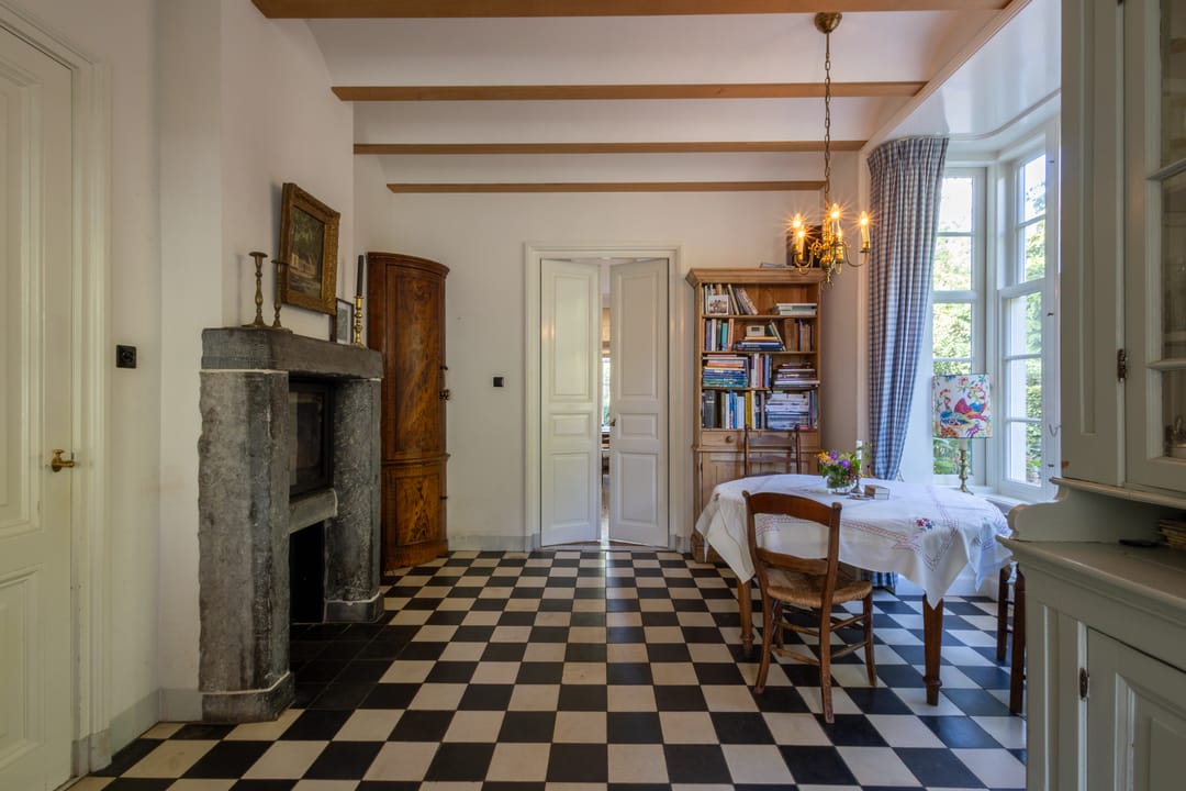 Foto 23 van Karnemelksweg 2