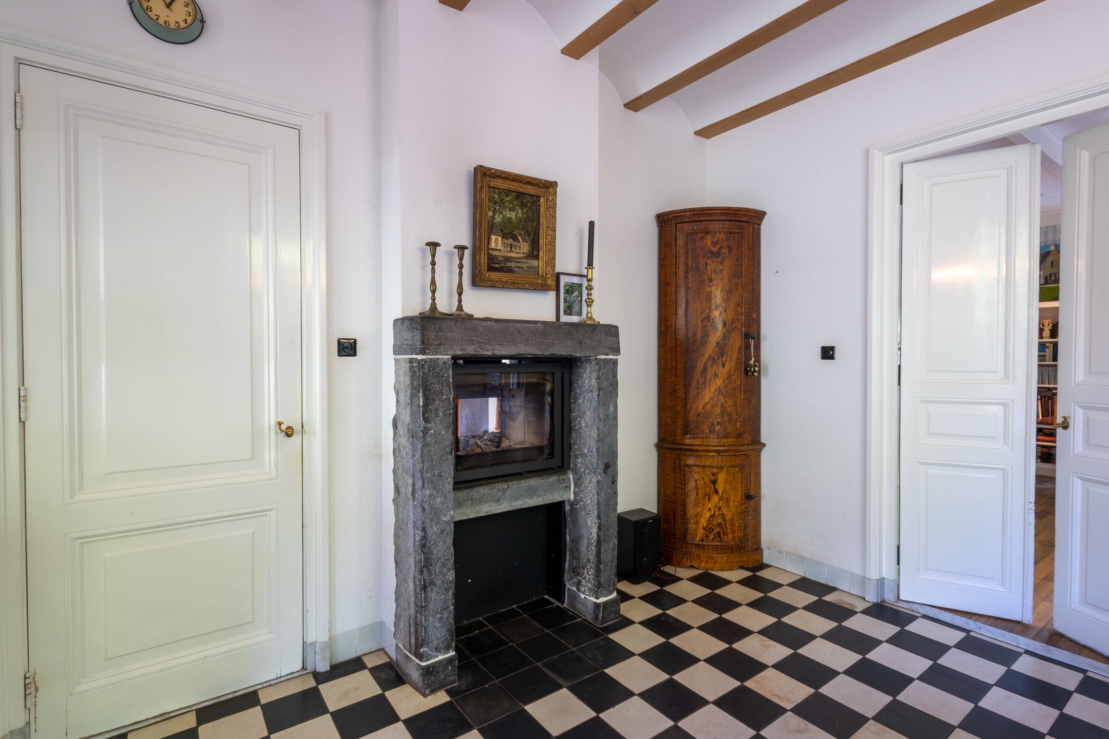 Foto 24 van Karnemelksweg 2