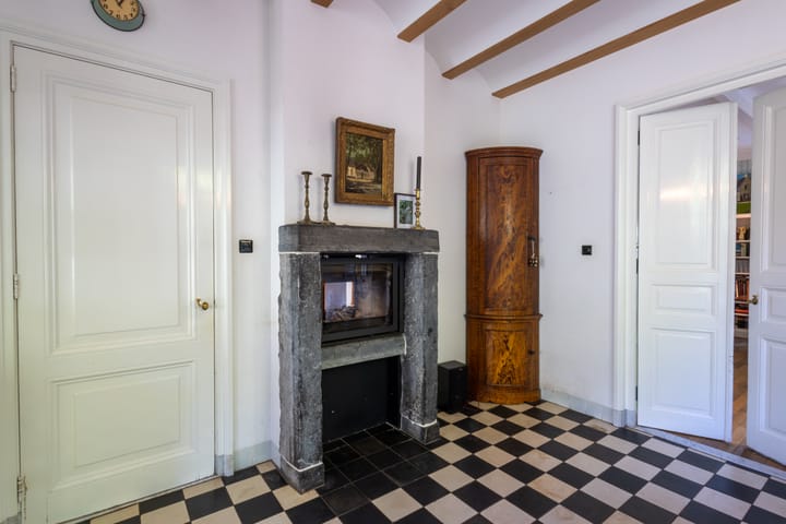 Foto 24 van Karnemelksweg 2