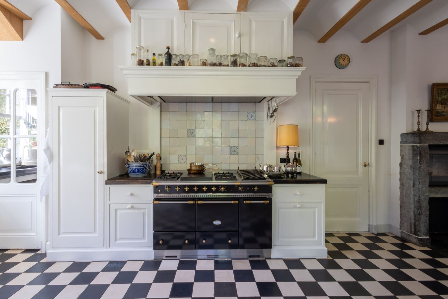 Foto 25 van Karnemelksweg 2