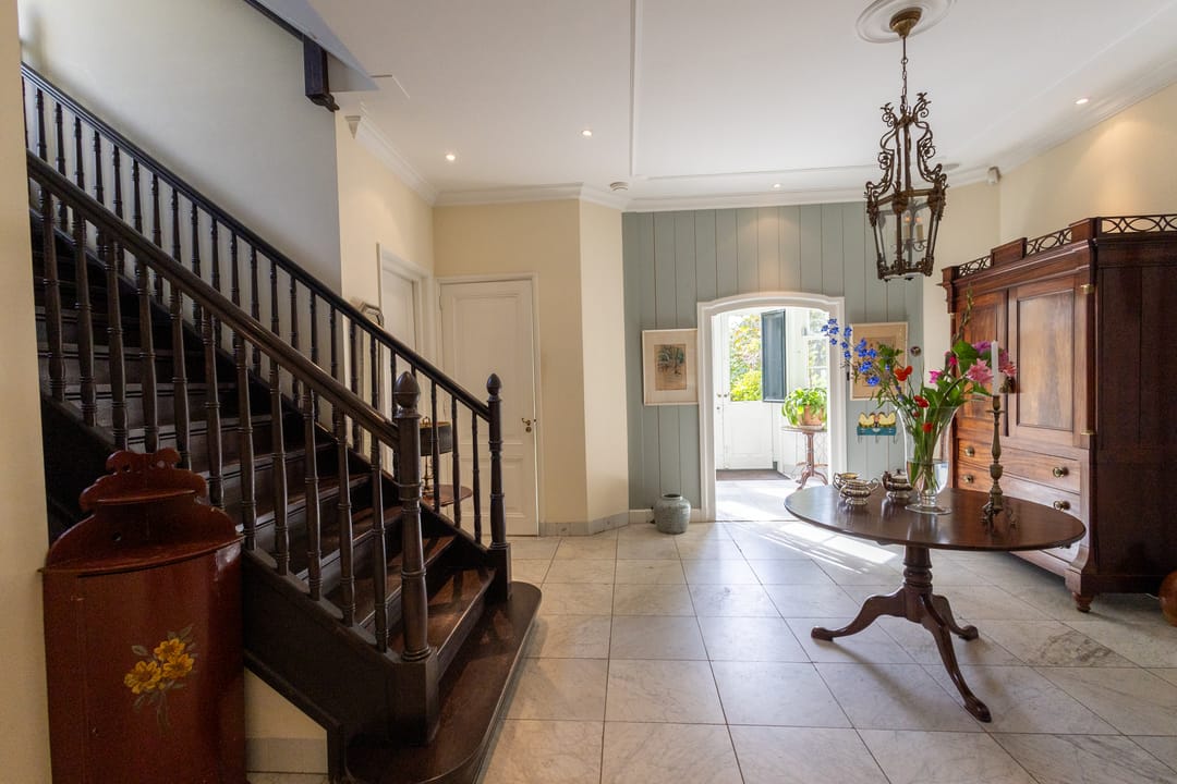 Foto 26 van Karnemelksweg 2