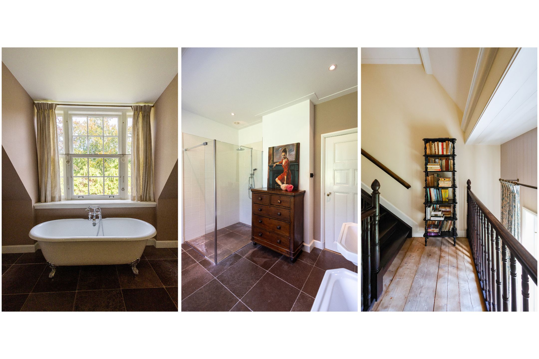 Foto 27 van Karnemelksweg 2