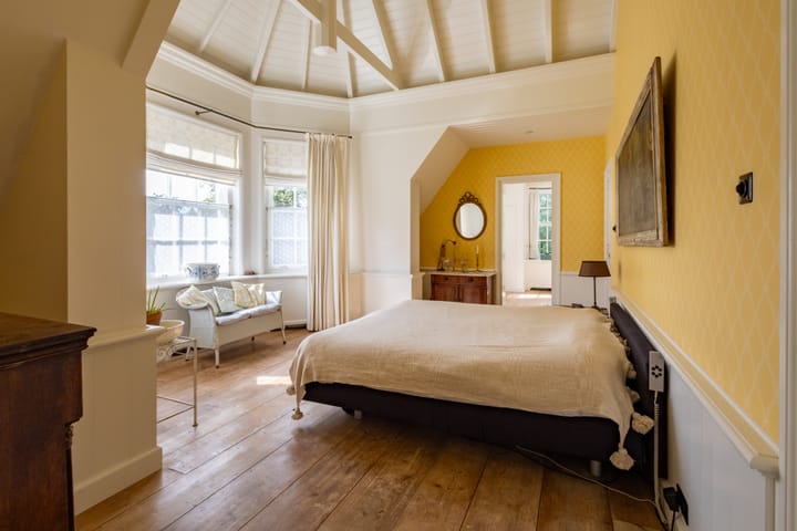 Foto 29 van Karnemelksweg 2