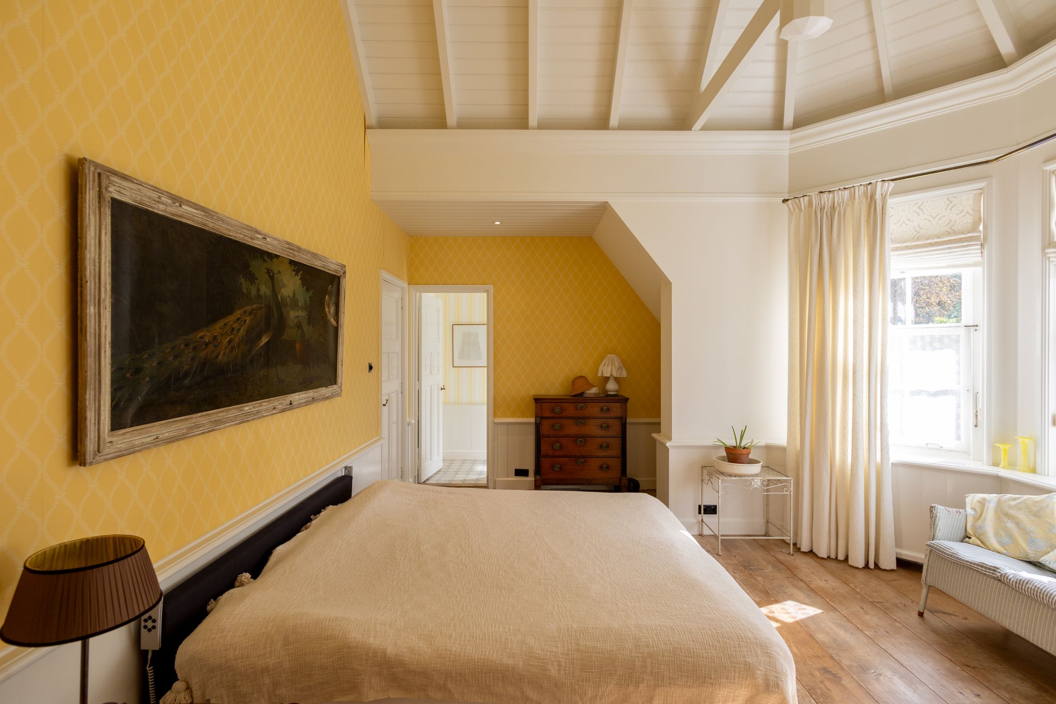 Foto 30 van Karnemelksweg 2