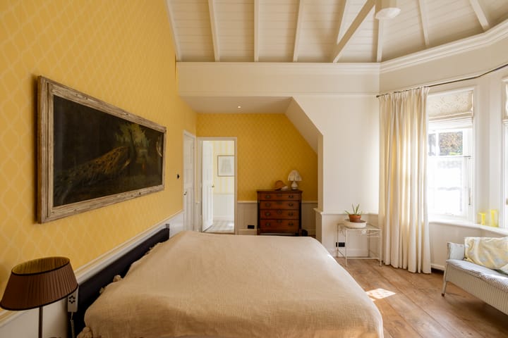 Foto 30 van Karnemelksweg 2