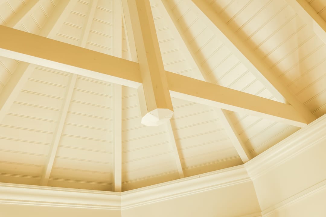 Foto 31 van Karnemelksweg 2