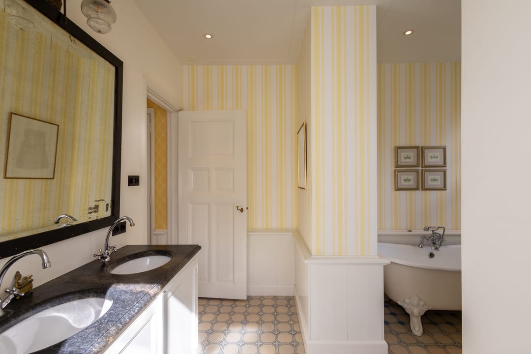 Foto 32 van Karnemelksweg 2