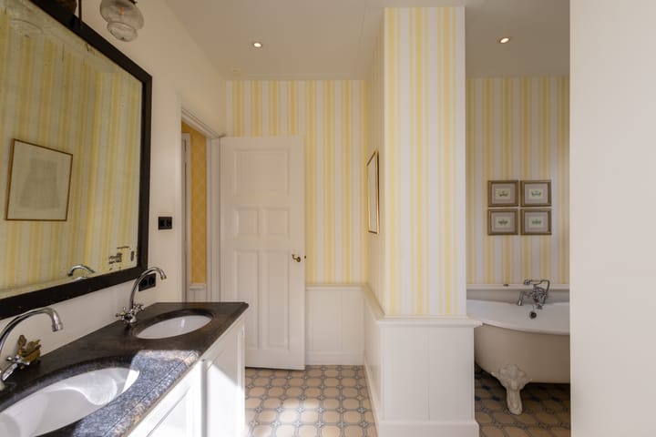 Foto 32 van Karnemelksweg 2