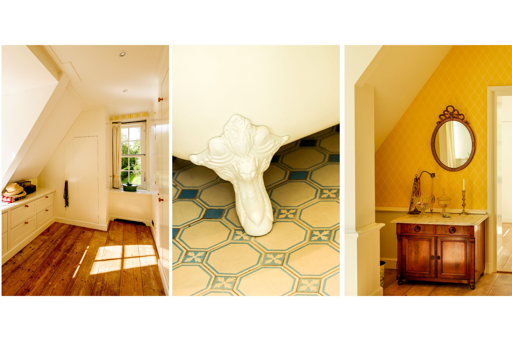 Foto 33 van Karnemelksweg 2