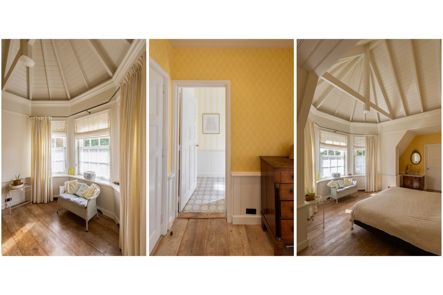 Foto 34 van Karnemelksweg 2