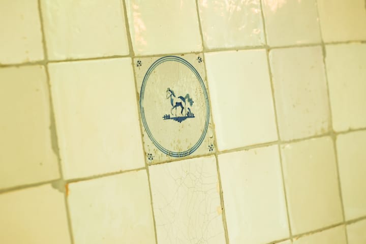 Foto 35 van Karnemelksweg 2