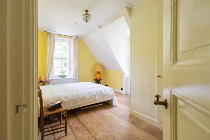 Foto 36 van Karnemelksweg 2