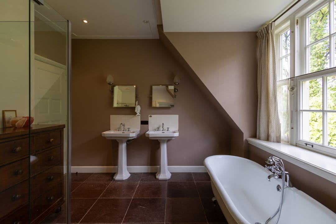 Foto 37 van Karnemelksweg 2