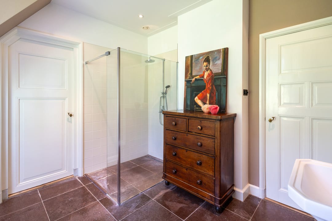 Foto 38 van Karnemelksweg 2