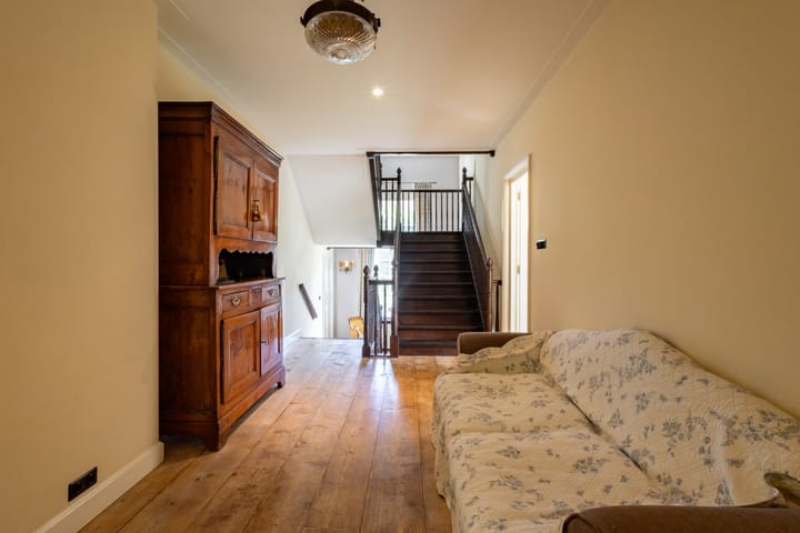 Foto 39 van Karnemelksweg 2