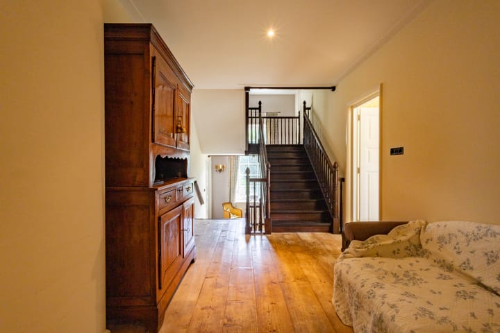 Foto 40 van Karnemelksweg 2