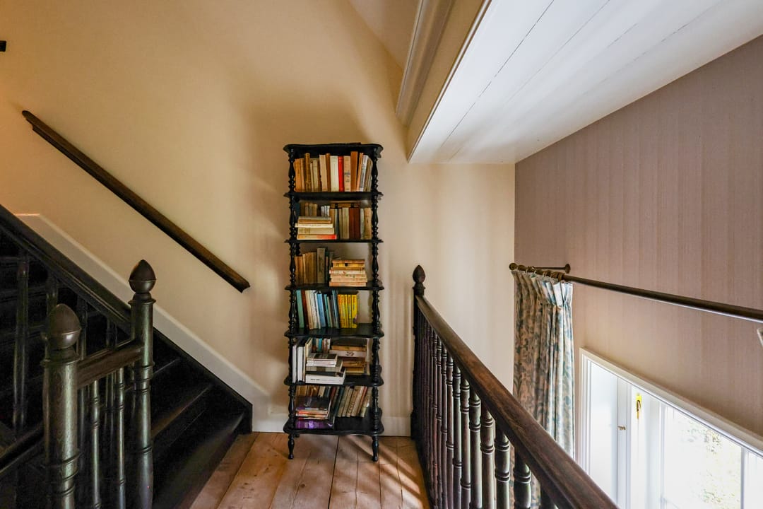 Foto 41 van Karnemelksweg 2