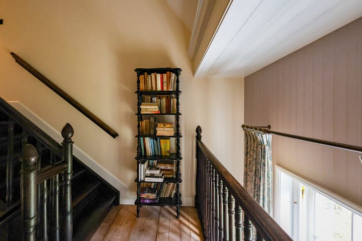 Foto 41 van Karnemelksweg 2