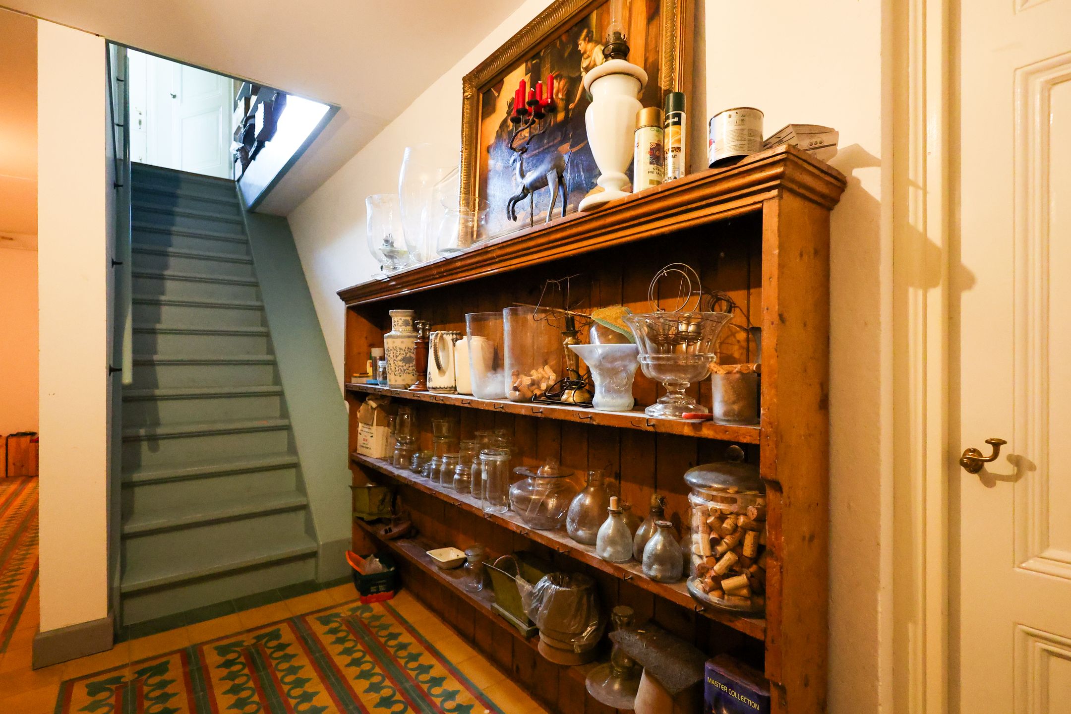 Foto 42 van Karnemelksweg 2