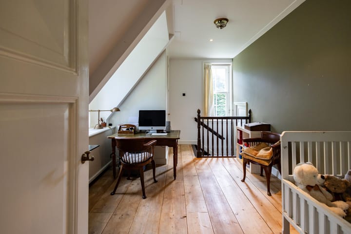 Foto 44 van Karnemelksweg 2