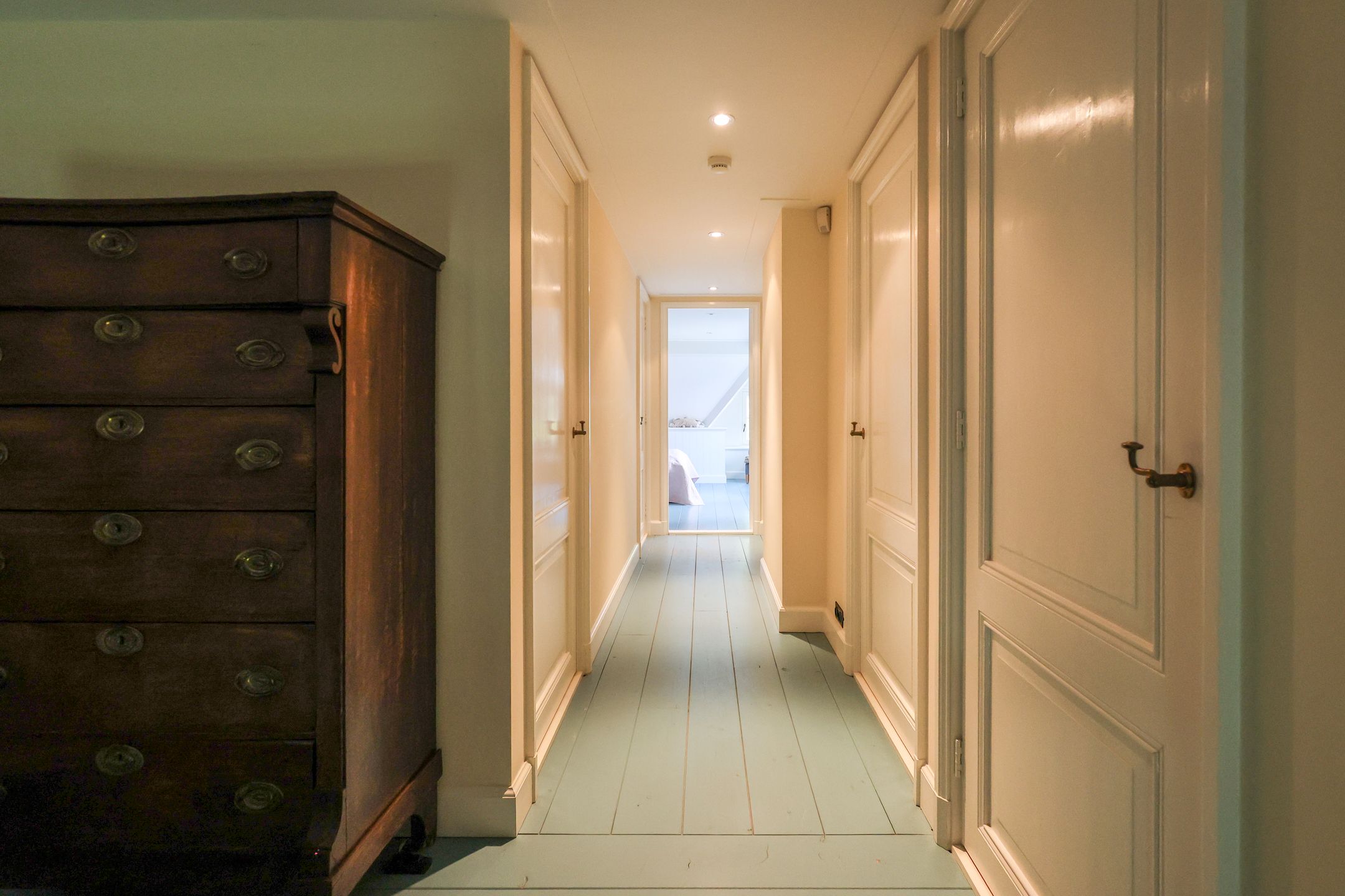 Foto 45 van Karnemelksweg 2