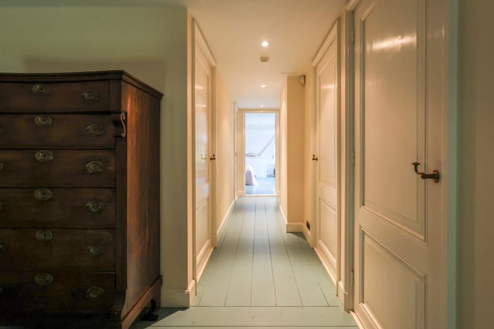 Foto 45 van Karnemelksweg 2