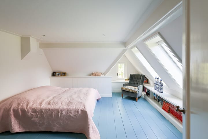 Foto 46 van Karnemelksweg 2