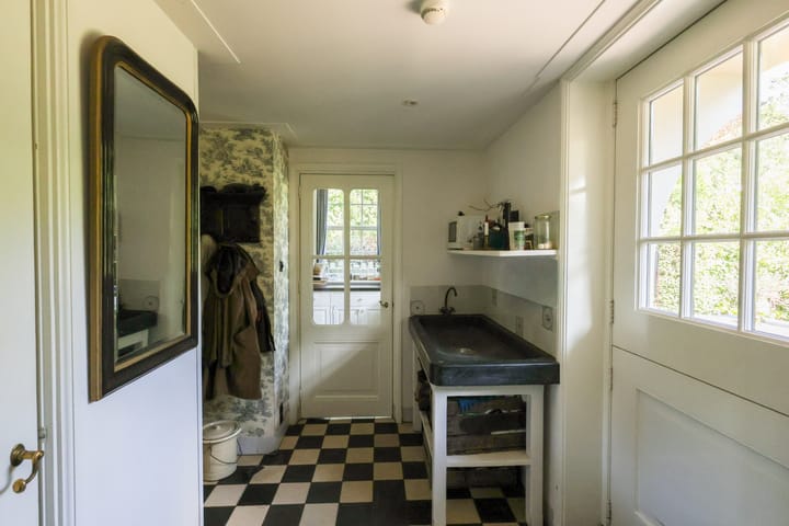 Foto 47 van Karnemelksweg 2