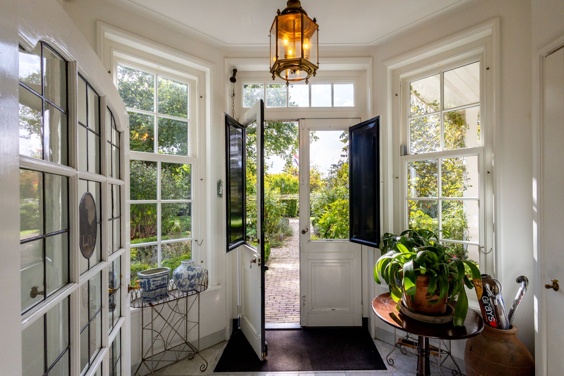 Foto 48 van Karnemelksweg 2