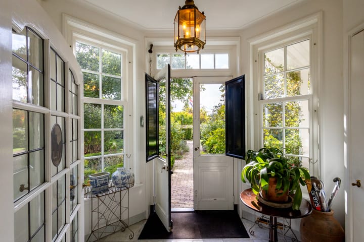 Foto 48 van Karnemelksweg 2