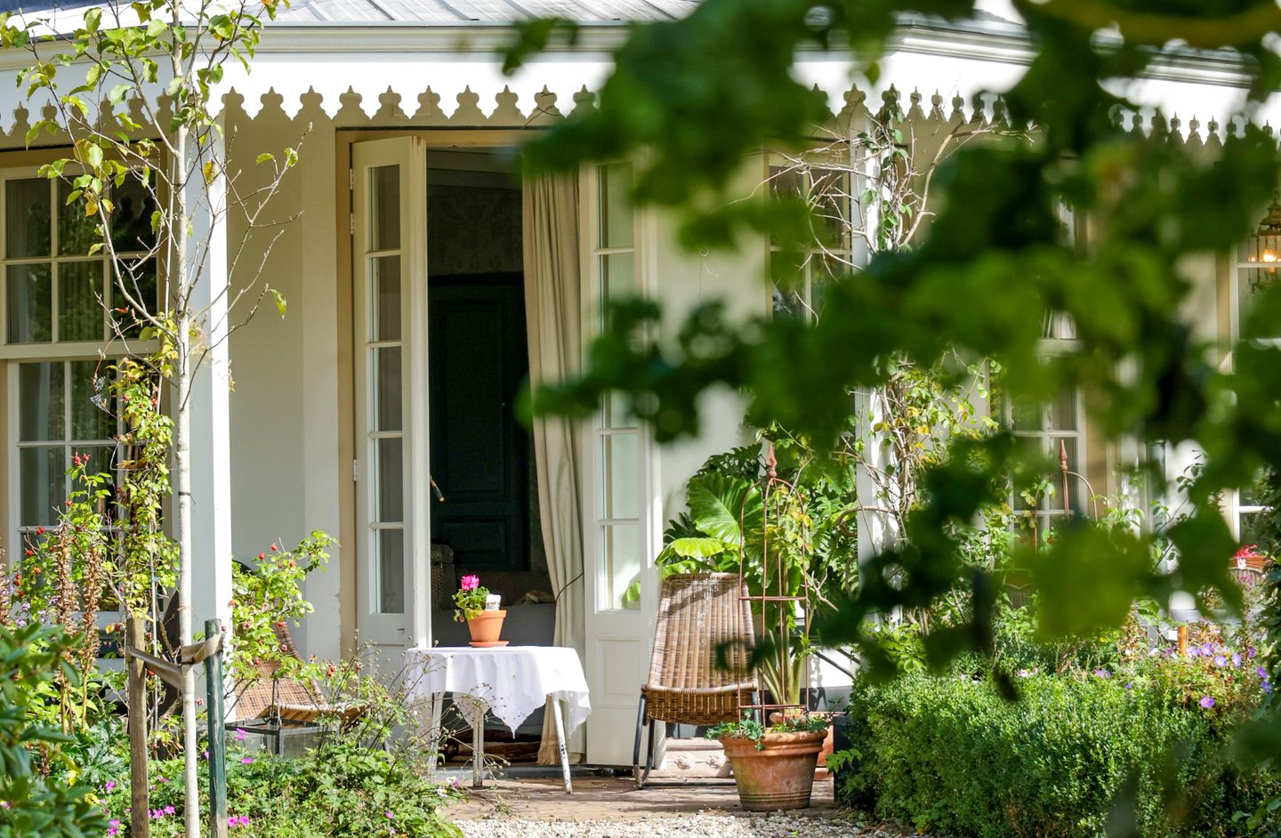 Foto 49 van Karnemelksweg 2