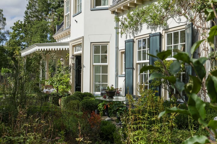 Foto 50 van Karnemelksweg 2