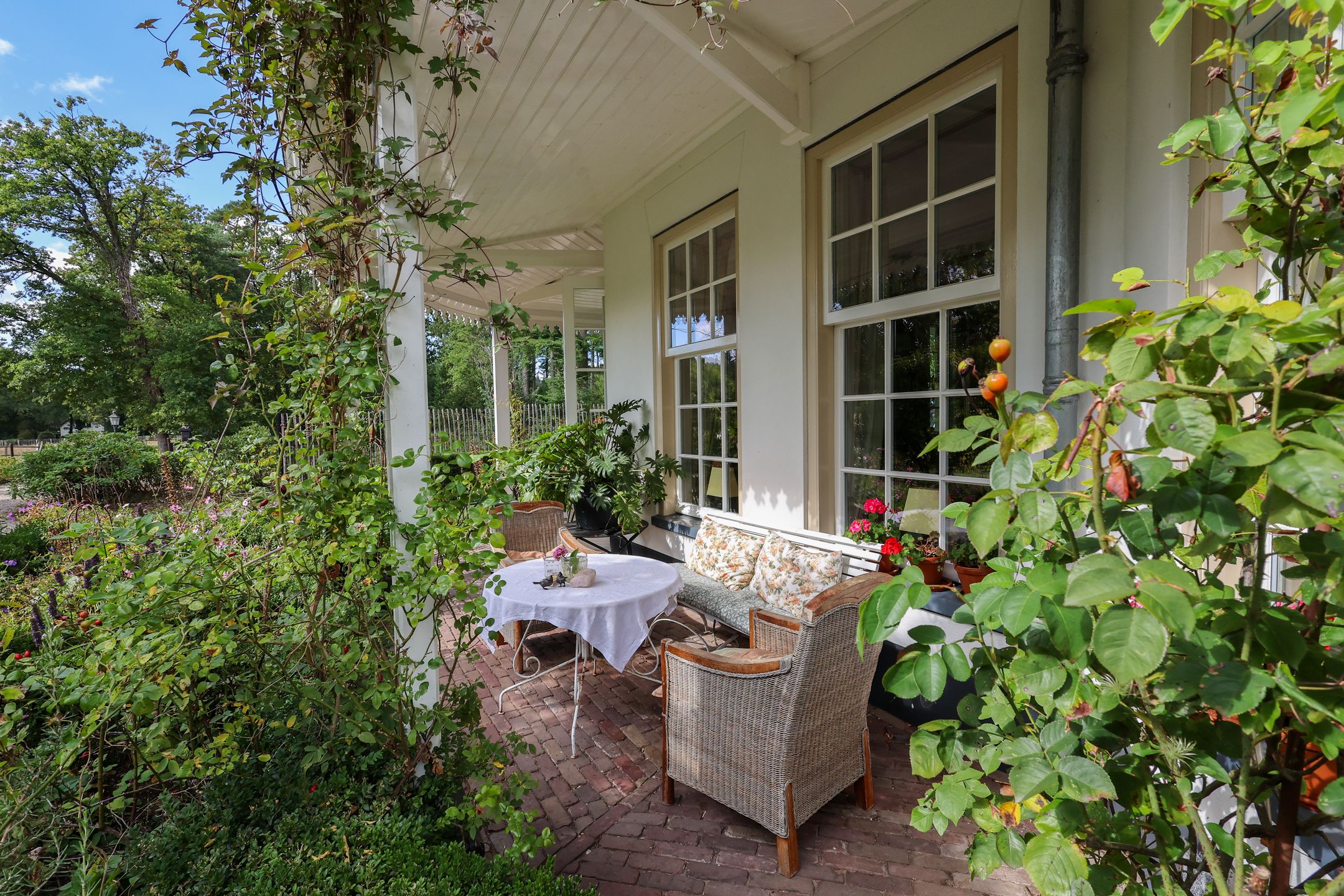 Foto 51 van Karnemelksweg 2