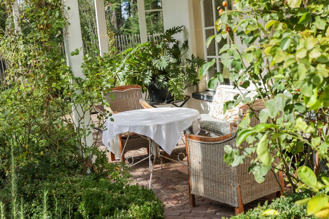 Foto 53 van Karnemelksweg 2