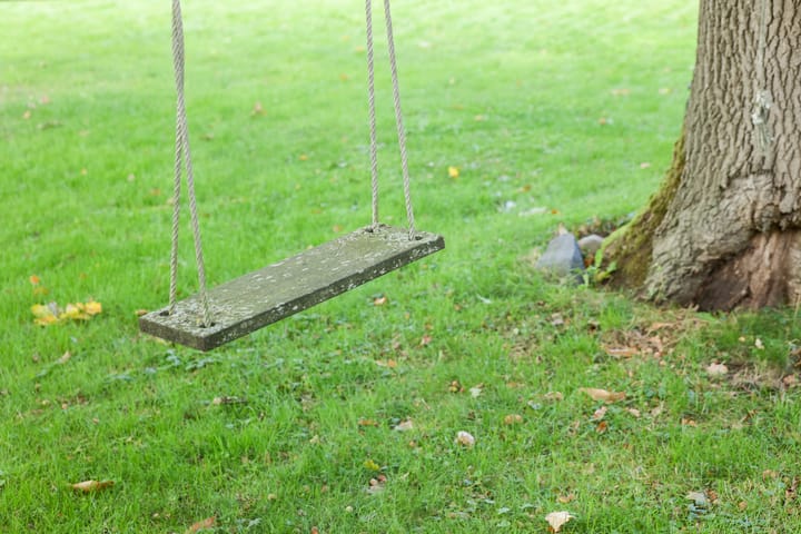 Foto 54 van Karnemelksweg 2