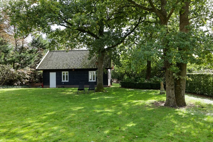 Foto 55 van Karnemelksweg 2